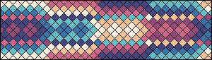 Normal pattern #210349