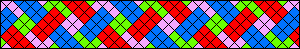 Normal pattern #210350