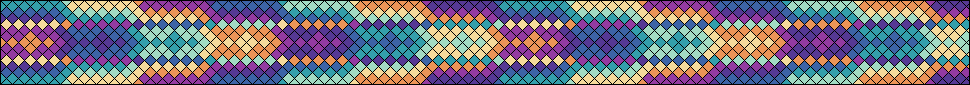 Normal pattern #210351 preview
