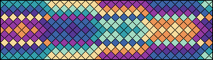 Normal pattern #210351