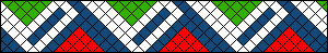 Normal pattern #210352