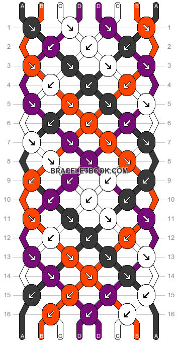 Normal pattern #210353 pattern