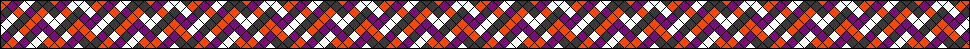 Normal pattern #210353 preview