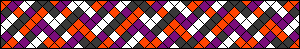 Normal pattern #210353