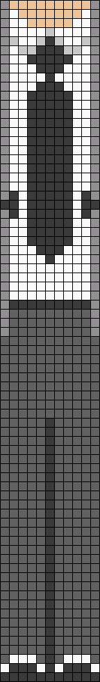 Alpha pattern #210356 preview