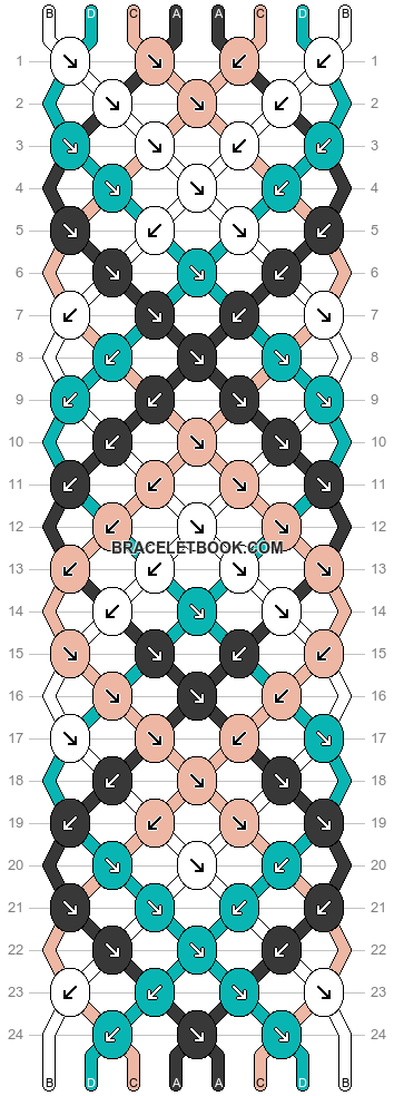 Normal pattern #210357 pattern