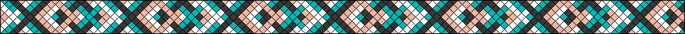 Normal pattern #210357 preview