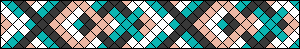 Normal pattern #210357