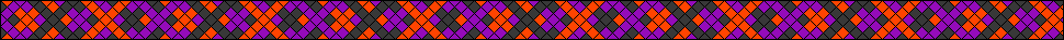 Normal pattern #210358 preview