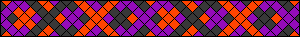Normal pattern #210358