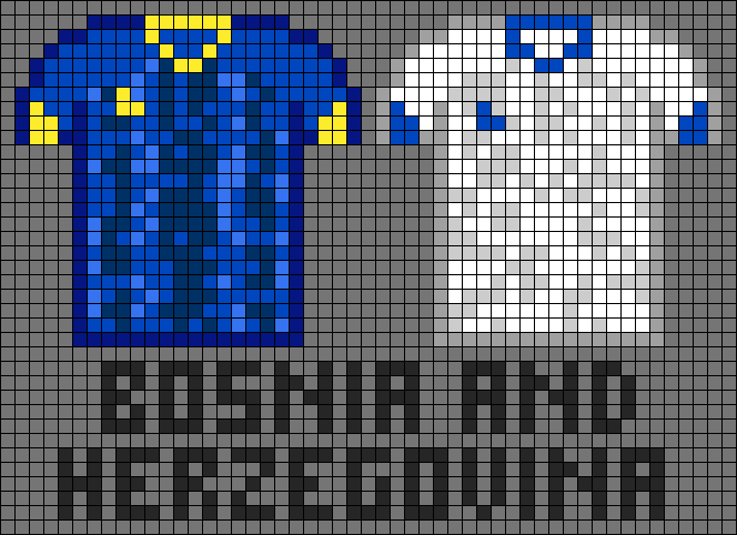 Alpha pattern #210369 preview