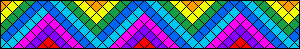 Normal pattern #210412
