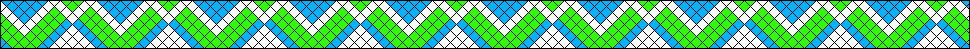 Normal pattern #210413 preview