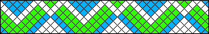 Normal pattern #210413