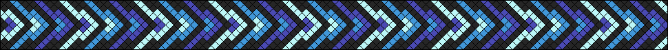 Normal pattern #210415 preview