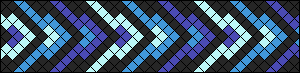 Normal pattern #210415