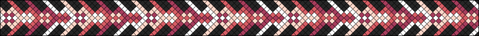 Normal pattern #210416 preview