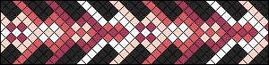 Normal pattern #210416