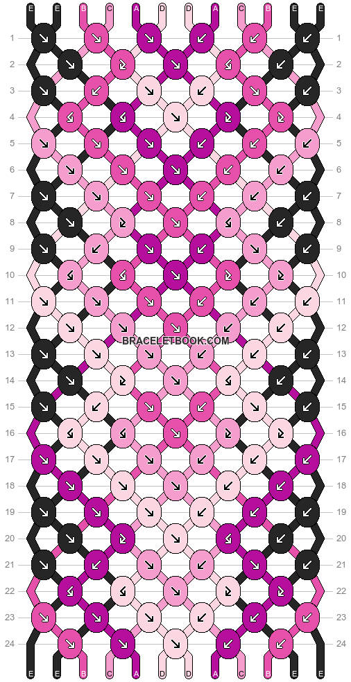Normal pattern #210417 pattern