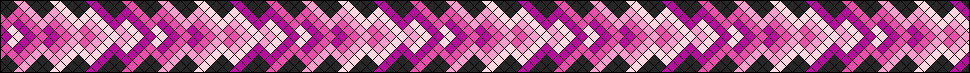 Normal pattern #210417 preview