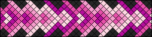 Normal pattern #210417