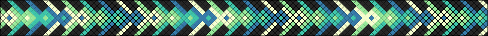 Normal pattern #210418 preview