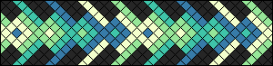 Normal pattern #210418