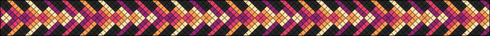 Normal pattern #210419 preview