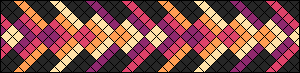 Normal pattern #210419