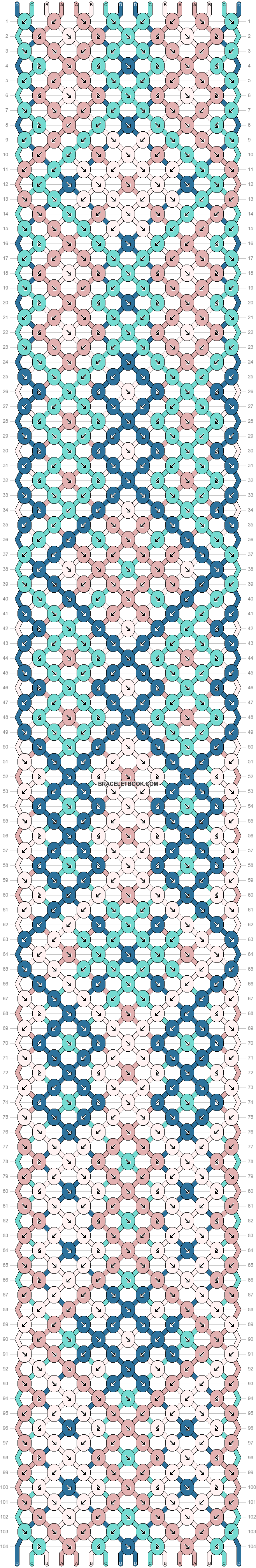 Normal pattern #210420 pattern
