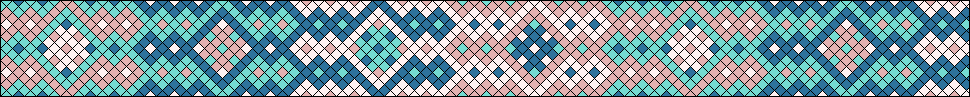 Normal pattern #210420 preview