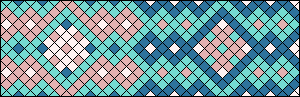 Normal pattern #210420