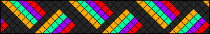 Normal pattern #210421