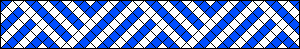 Normal pattern #210422