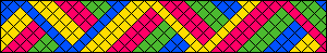 Normal pattern #210423