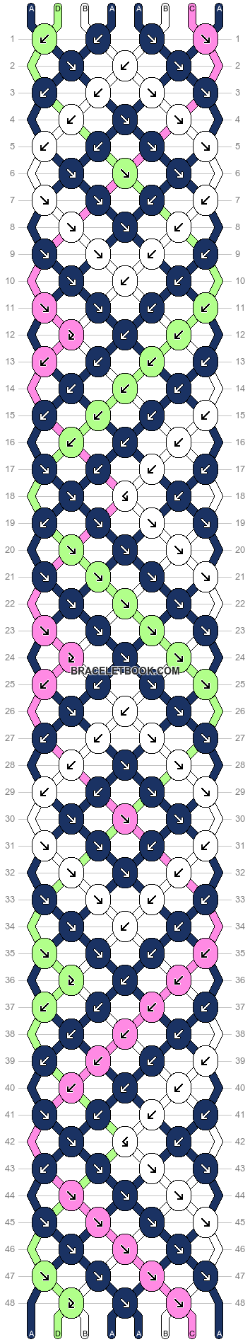 Normal pattern #210425 pattern
