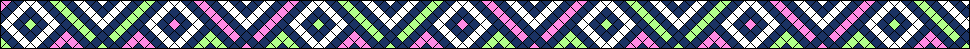 Normal pattern #210425 preview