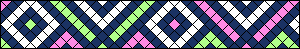 Normal pattern #210425