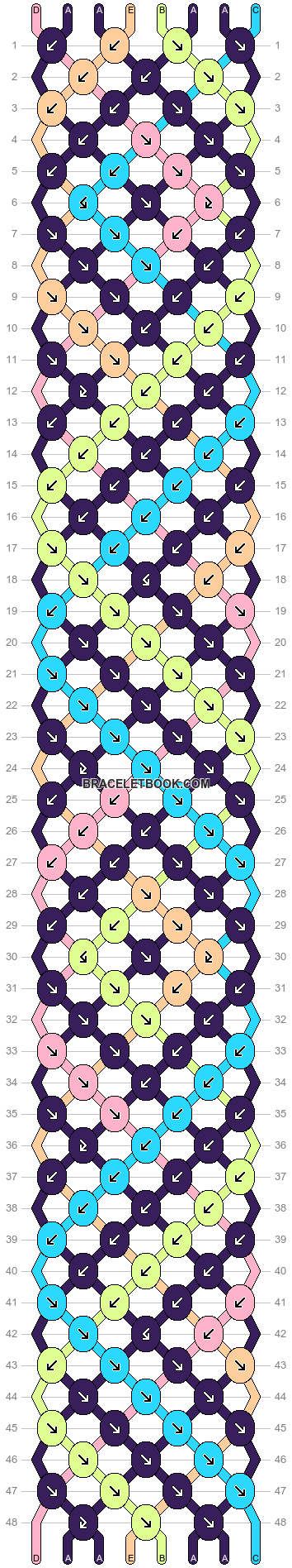 Normal pattern #210426 pattern