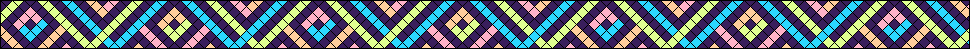 Normal pattern #210426 preview