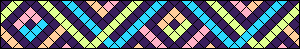 Normal pattern #210426