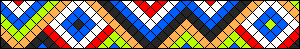 Normal pattern #210427