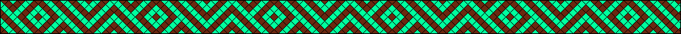 Normal pattern #210428 preview