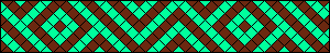 Normal pattern #210428