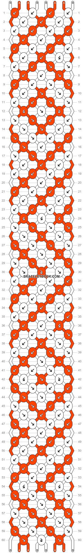 Normal pattern #210429 pattern