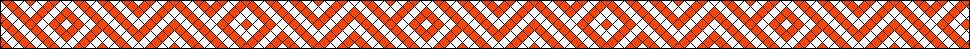 Normal pattern #210429 preview