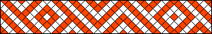 Normal pattern #210429