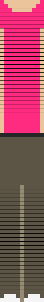 Alpha pattern #210430 preview