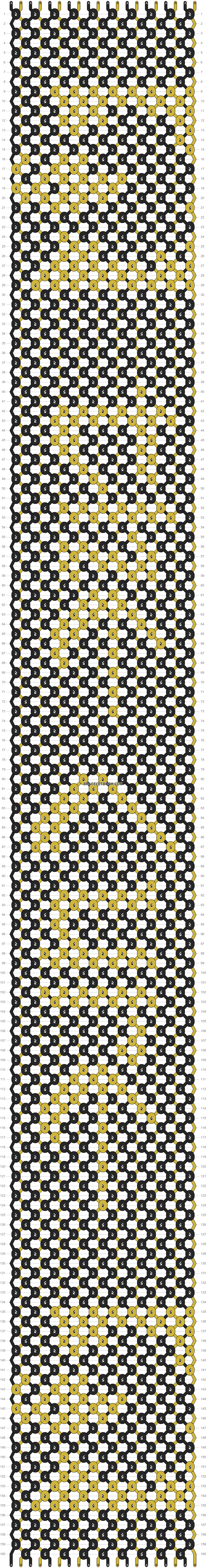 Normal pattern #210431 pattern