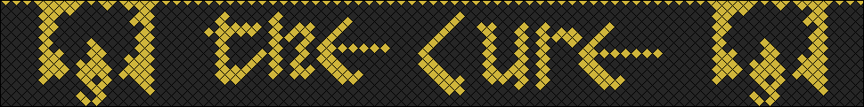 Normal pattern #210431 preview